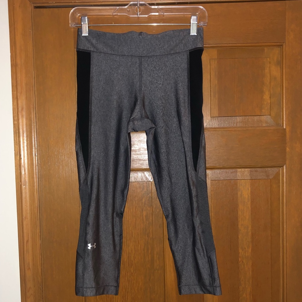 Under Armour Leggings